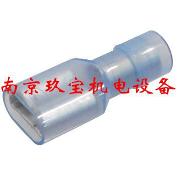 日本NICHIFU端子R1.25-3.5N，PC2005-F，PC2005-M，R100-12