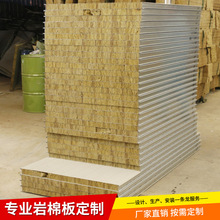 �S��ֱ�N������ �Aо�����ް�