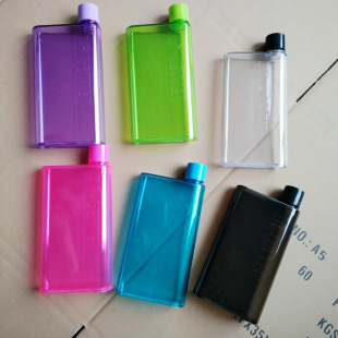 BPA FREE A6�o�ֱ����Ϸ�ˮ�ر�PS�Pӛ���YƷ���W�����S��ֱ�N