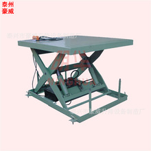 ���Kƽ̨ʽ늄�����܇ �̹���ʽ�͉������C ȫ�Ԅ�Һ���߿����I܇