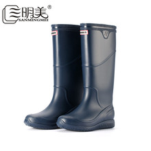 �������ﶬ��Ʒ��ʿ�r����ѥ��Ͳ��ɫ��Ь������ĥ�zЬ185501����