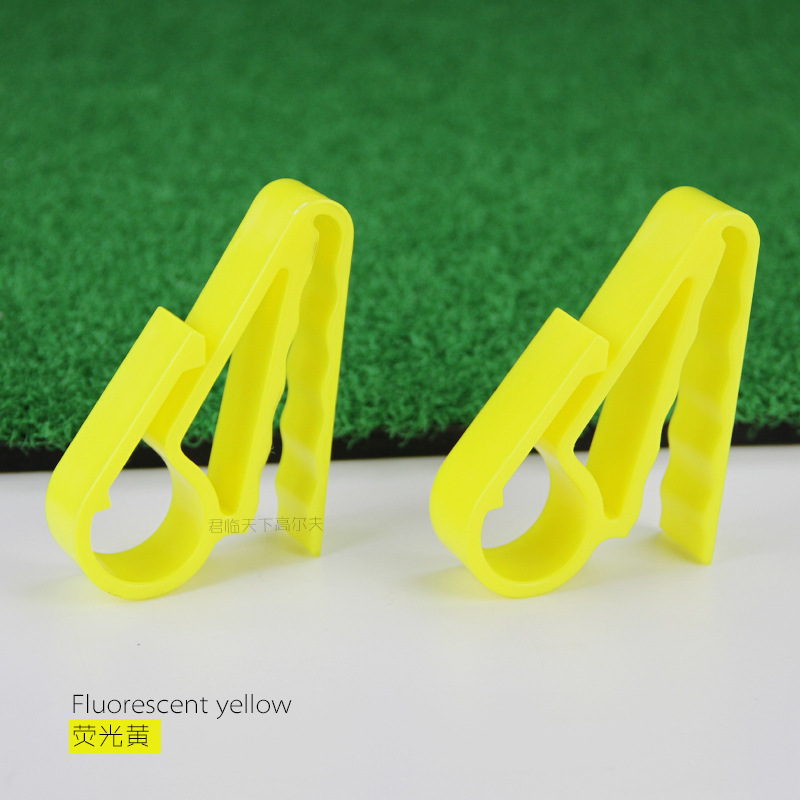 �߶���ѩ���̼и߶�����Ʒ���ABS���Ժ���ˤ����ʵ����ɫ��ѡ