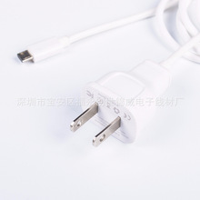 ���������һ�wʽ�֙C�������m���I7��׿�֙Cͨ�ó���^�侀��׿