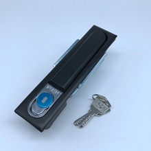 MS480-2����ƽ���i��늙��T�i���_�P���T�i���������T�i��GGD���i