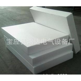 �S��ֱ�NDMC/BMC/SMC�^���壬ģ����