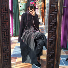 ������p���Ə͹����I�����ֹ��@���P����ʽ��ˇ�L�L��1288��