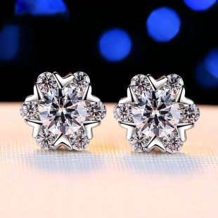 S925�yѩ�����Ů���n�������^�����Ʒ���նY����Ů��