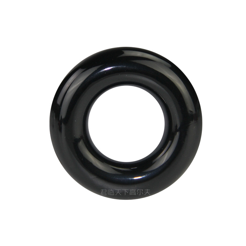 �߶����ͷ��������˻Ӹ˼��ػ�����ʵ�ò�����˱�������