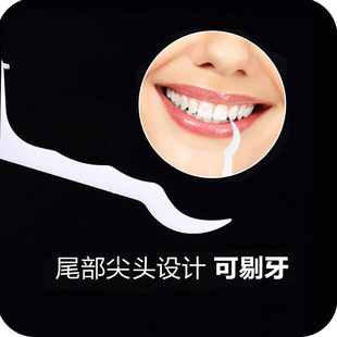 �坍ֻ��20֧�����p������ǻ25һ���坍���������b�bһ����������