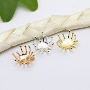 DIY�Ʒ��� �n����h���  �ֹ��M�b���Ļ��ٶ�� ���L�^����