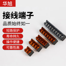 ���lֱ������ă����ʽ�Ӿ����ӏ��/ֱᘶ�·���o�Ӿ�����