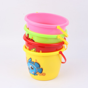 ���lɳ����� ��ˮ��ͯ����ɳ��Ͱ ����ɳ����Ͱ�׃��@����Ͱ