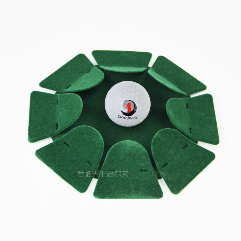 �����߶�����ϰ��ֲ������ϰ���Ƹ���ϰ���Ƹ�����ϰ������