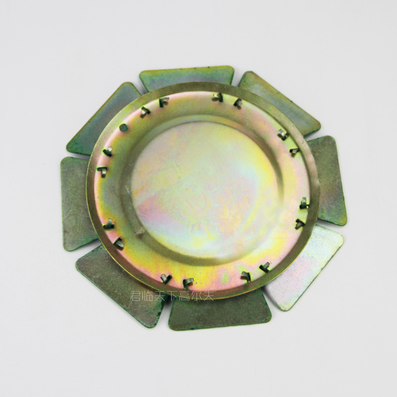 �����߶�����ϰ��ֲ������ϰ���Ƹ���ϰ���Ƹ�����ϰ������