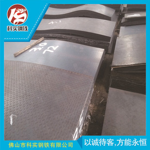 ����䓲����l ���ϰ� ���y䓰� ���y�� �ⶹ���y�� �����_��