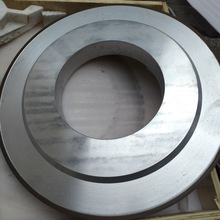 大磨床无心磨金刚石砂轮合金锯片650*50*305