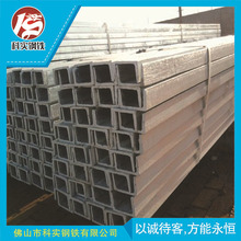 ���P䓲�� ���P�C��� ���P�U��� ���P�܉�� �V�|���P����l