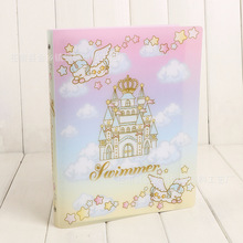 �S�Ҍ��IPP�����ļ��A 26�������ļ��A �W����Ʒӛ�±��ļ��A�׊A