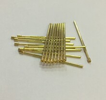 �A�s̽� 1.3�yԇ�� ��늏���� P75-A PA75-A2 ���ΰ��^ 僽�