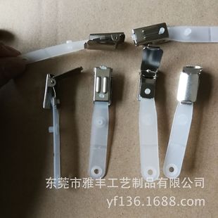 ���I���a���يA��  �S���C���A�� ���w�F�A�� ����A��