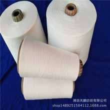 ���i�o�ܼ�����ȫ�޼�60֧80֧/TC65/35���޻켏��23֧20֧�r��