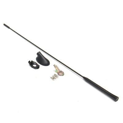 Suitable for Ford 00-07 vehicle antenna