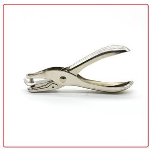 �F؛�������Sֱ�N����6MM��יC���ο״���Q���k�������ô�יC