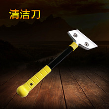 ��ɫ��ͷ���ò����ذ�ǽ��ţƤ޺���ε� ���������������