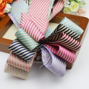 3.8cm�M��б�l�y�����ֹ�diy�����Y�l�lolita�������ػ��Ʒ����