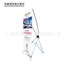 �S�����l����չ�� �V������չ�� �F�nʽXչ�� ��������չ��