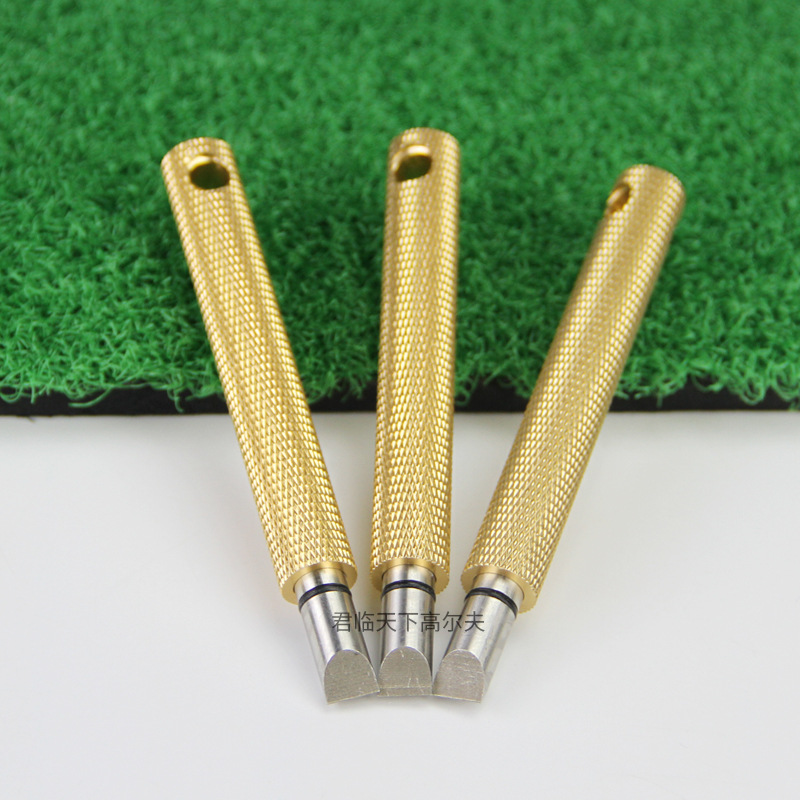 һ����൶��ͷ������߲��幵������ͷ�������������������