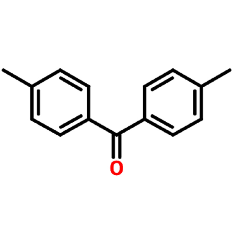 4,4'-二甲基二苯甲酮/CAS:611-97-2/现货产品/98%/价格详询
