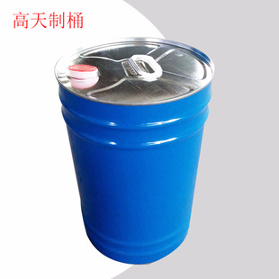 �S��   18��ϡ��Ͱ  �T�ϻ�������׻��mϡ��Ͱ