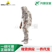 ������ 402102 KITCOM19N �����B�w�����b ���͸ߜ�������ݗ��