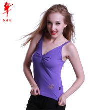 �t��Ь�赸���z�����ؼ~��Ů�����٤��ʿ��������������� 3536