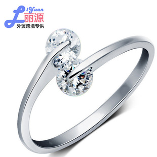�����~���y�n����ʿ��p荟o���w�h���sŮ���_�ڂ��Խ�ָ僰׽�
