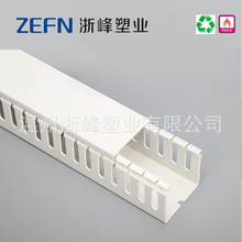 �_����50*45��ɫpvc�����о��۽^����ȼ�Ӻ��|���g�Թ��w�߾���