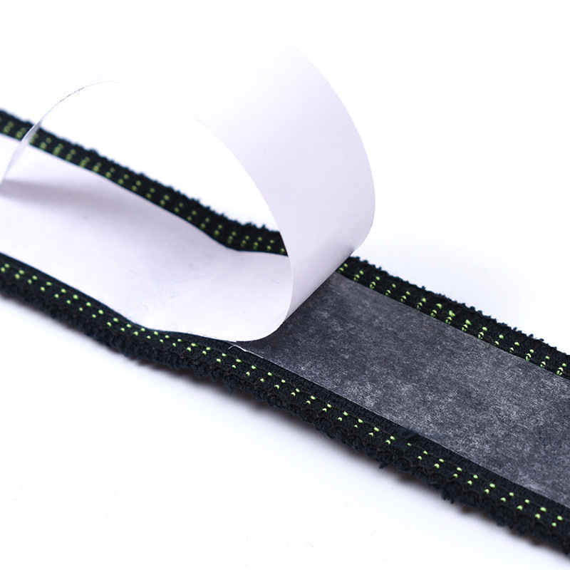 Durable Cotton Hand Towel For Badminton Tennis Racket Grips - Absorbent Anti-Slip Straps Shock Absorption_voghion.com
