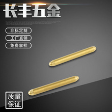 �S��ֱ�� ���I�ṩ�Ӿ����� �~��� �~�� ���K�ɰ��͑�Ҫ���OӋ