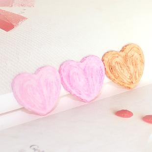 ���nʳ���֬С��diy�������������ֱ����N��֬�Ʒ���-G3