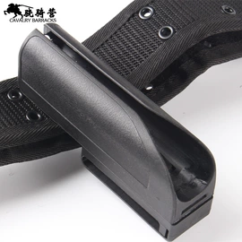 安保防卫用品;交通警示灯;防割手套