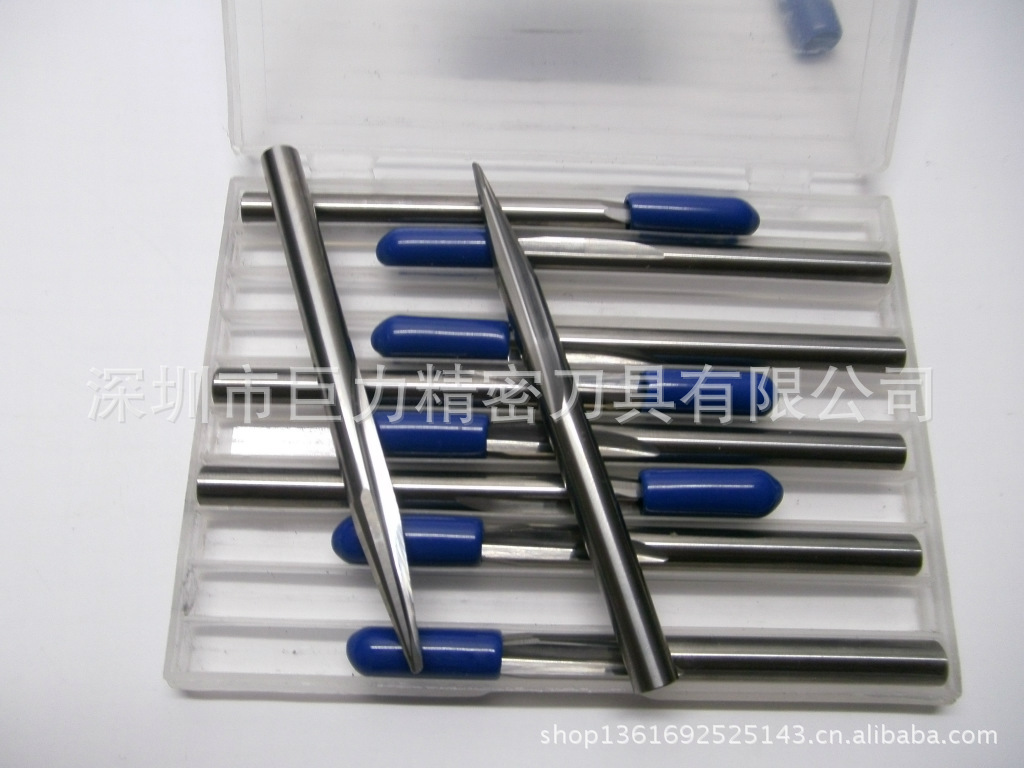 木工雕花刀 电脑雕花雕刻刀 优质品牌钨钢材质 实木深浮雕雕刻刀