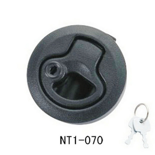 PA6��������M1����ʽ�T�i 1P-M16�A���䙙����T�i