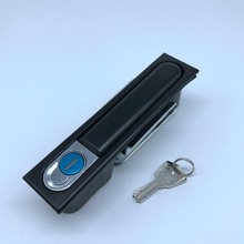 MS490-1����ƽ���i���F耳ף�늙��T�i��GGD���i���������T�i