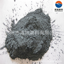 F1000 ̼΢5΢5um P3000 ϴˮx ̼ĩ