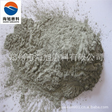 ̼�����ĩ �G̼����ۺ�̼���� ����ɰ΢�۹�W�մ���ʯ����