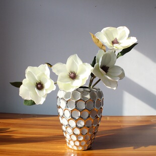 1��2�~�Wʽľ�޻��m�����滨�����ֹ������l�羳���l