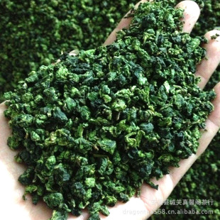 2025���²��ɽ�����S��� ���~ �F�^���Y���b���~���l 500g