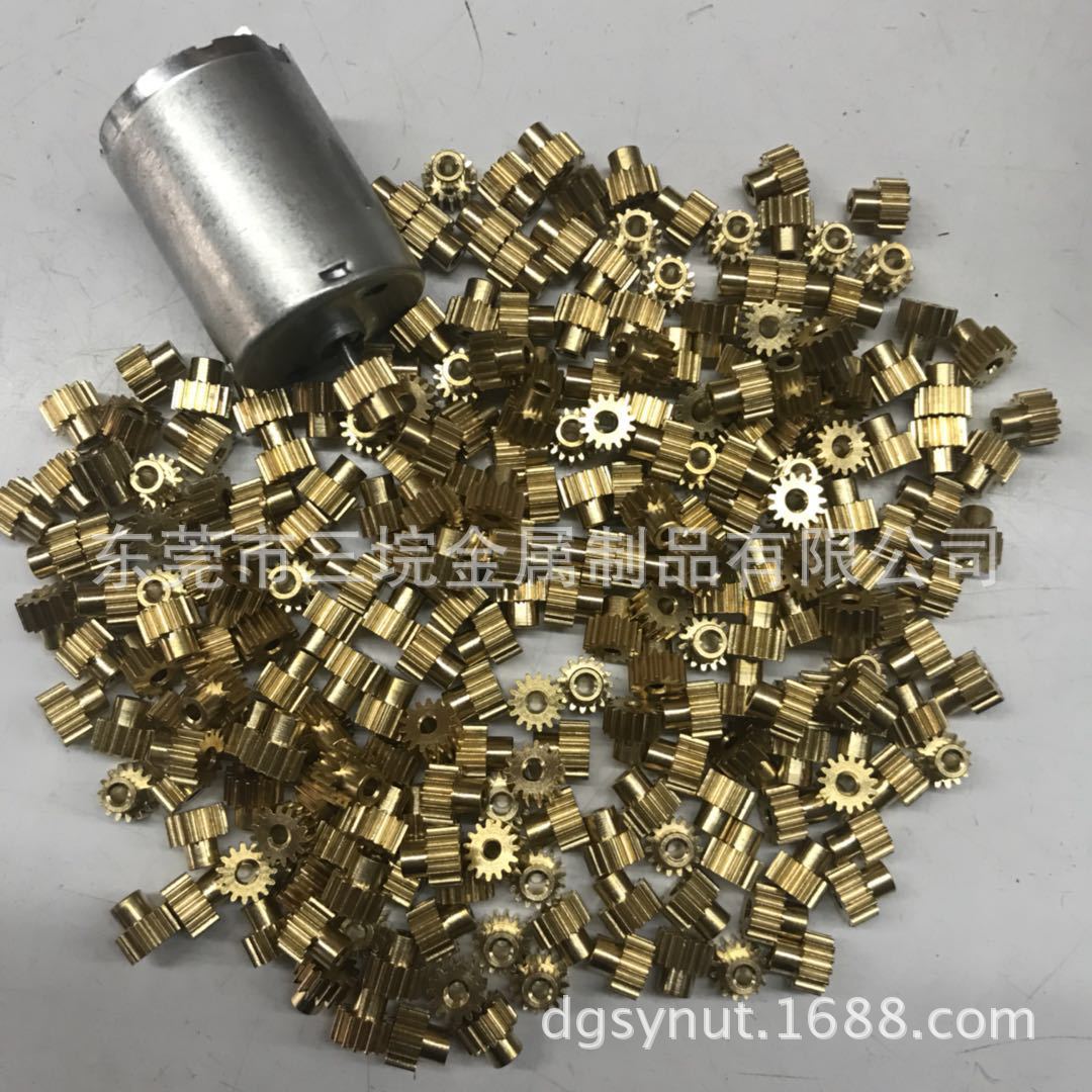 供应M1.6数码通讯螺母压花贴片通信设备PCB贴片螺母量大价优