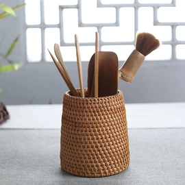 茶具配件;茶宠;茶壶